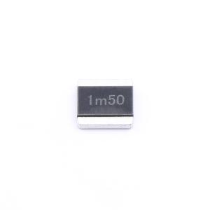 HoRCG272541m50F1N商品缩略图