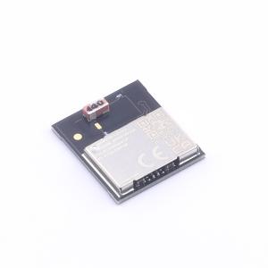 MGM210PA32JIA2R商品缩略图