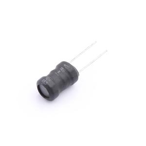 PK0812-102KB商品缩略图
