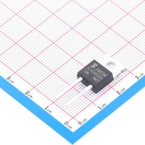 SC4D10120A商品缩略图
