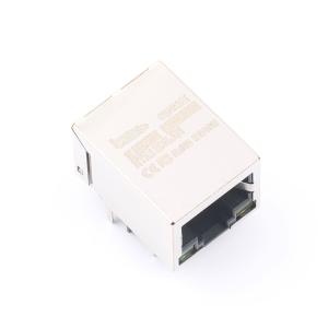 HTA12DRJ01商品缩略图