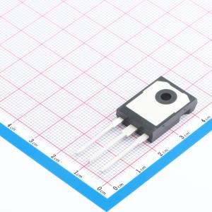 NTHL060N090SC1商品缩略图