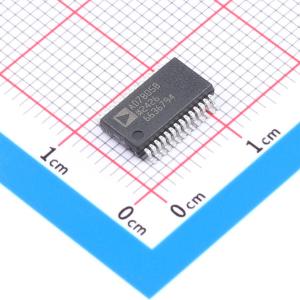 AD7805BRSZ-REEL7商品缩略图
