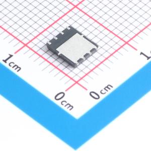 CMSA008N04商品缩略图