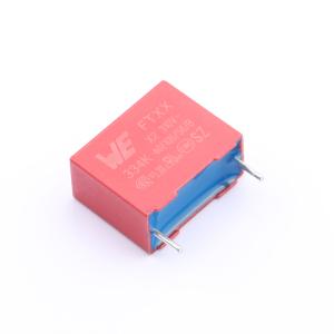 890334025034CS商品缩略图