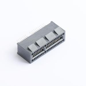 26009-S20363B1U00R商品缩略图