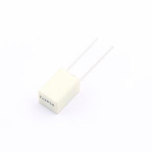 R82CC4220Z370K商品缩略图