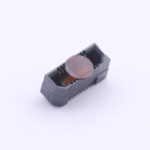 ERF8-010-07.0-L-DV-K-TR商品缩略图