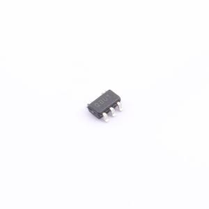 MCP1318T-29LE/OT商品缩略图