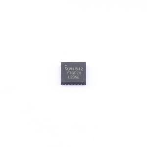 SGM41542YTQF24G/TR商品缩略图