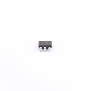 TMAG5273D2QDBVR商品缩略图