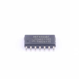 HEF4066BT-Q100J商品缩略图