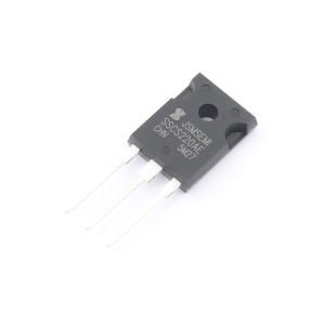 SSCS220AE2HRC商品缩略图