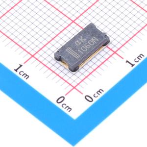 TEPK1060N商品缩略图