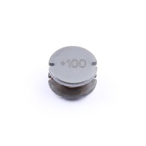 SDR1006-100ML商品缩略图