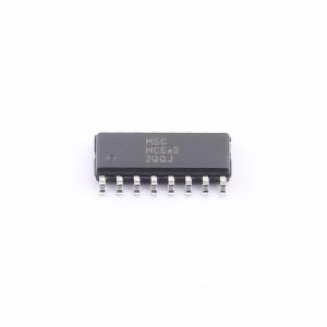 SM16LC24E3/TR13商品缩略图