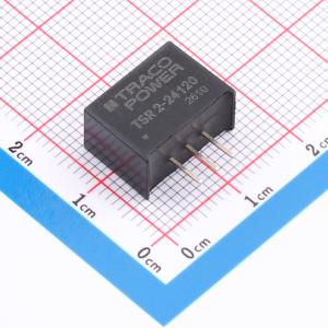 TSR 2-24120商品缩略图