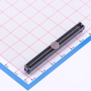 SEAF-40-06.5-S-04-2-A-K-TR商品缩略图