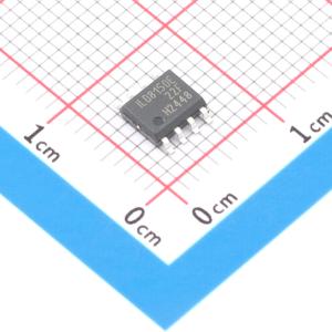 ILD8150E商品缩略图