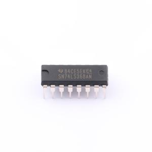 SN74LS368AN商品缩略图