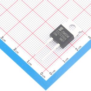 SSCS310AHGC9商品缩略图