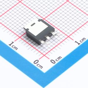 TK6P65W-VB商品缩略图