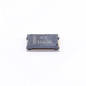 TEPK1660N商品缩略图