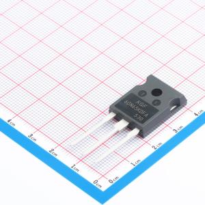 KGF60N65KDFA-U/H商品缩略图