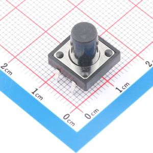 ES1201-10XX-120-26-A商品缩略图