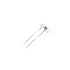 LM185BYH-1.2/NOPB商品缩略图