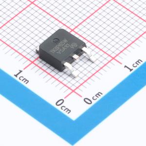 TK6P65W-VB商品缩略图