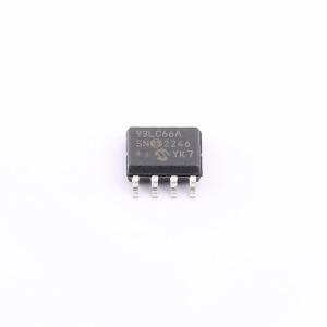93LC66AT/SN商品缩略图