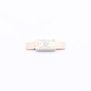 HC72AY-1商品缩略图