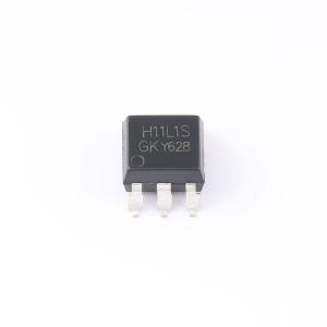 H11L1S商品缩略图