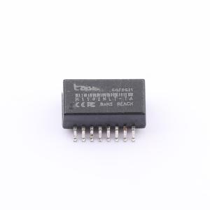 H1102NLT-TA商品缩略图