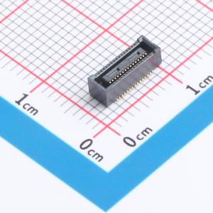 DF40TC(3.0)-30DS-0.4V(51)商品缩略图