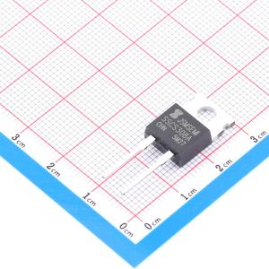 SSCS308APC9商品缩略图
