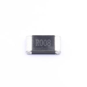 HoRCG45277R008DAK商品缩略图