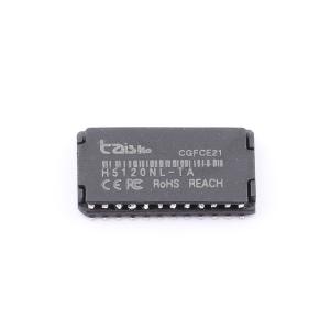 H5120NL-TA商品缩略图