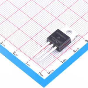 IXTP110N055T2商品缩略图