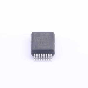 1ED3461MU12M商品缩略图