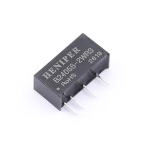 B2405S-2WR3商品缩略图