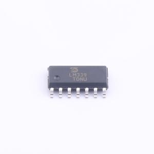 LM339DR-TUDI商品缩略图