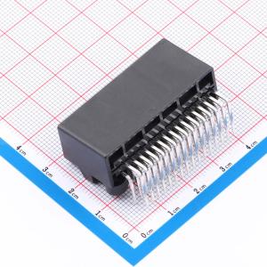 92201MR-032SNBT01商品缩略图