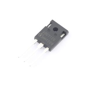 IPW60R120C7商品缩略图