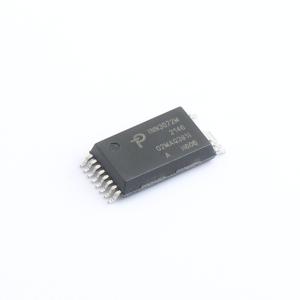 INN3072M-H606-TL商品缩略图