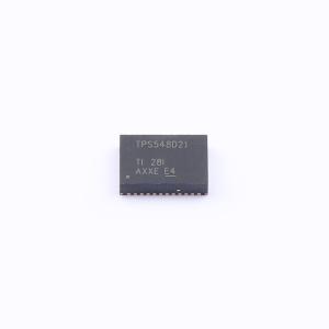 TPS548D21RVFT商品缩略图