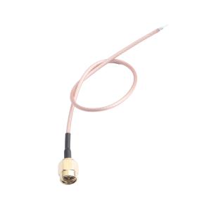 KH-SMAJ-221-RG1.78-200商品缩略图