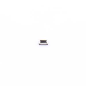 PTFR0603B73R2P9商品缩略图
