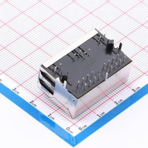 HTA12DRJ03商品缩略图